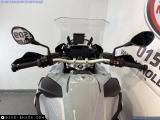BMW R1250GS 2022 motorcycle #4