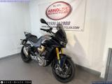 Moto Guzzi V100 Mandello 2023 motorcycle #3