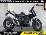 Honda CB1000 for sale