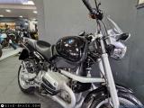 BMW R850R 2005 motorcycle #2