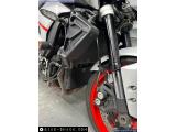 Yamaha MT-10 2019 motorcycle #4