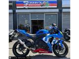 Suzuki GSX-R1000 for sale