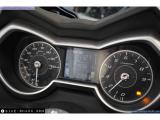 Yamaha YP300 X-Max 2022 motorcycle #4