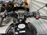 Honda CB125 2022 motorcycle #2