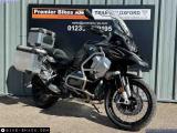 BMW R1250GS for sale