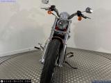 Harley-Davidson VRSC V-Rod 1130 2005 motorcycle #2