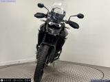 Triumph Tiger 900 2022 motorcycle #2