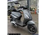 Piaggio One 2023 motorcycle #2
