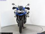 Triumph Tiger 1200 2018 motorcycle #2