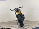 Ducati Monster 821 2020 motorcycle #4