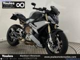 BMW S1000R for sale