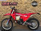 Gas Gas EC250 2024 motorcycle #2
