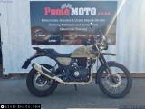 Royal Enfield Himalayan 400 2024 motorcycle #2
