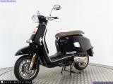 Lambretta V-50 2023 motorcycle #3