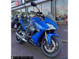 Suzuki GSX-S1000 2015 motorcycle #2