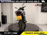 Honda XL750 Transalp 2025 motorcycle #3