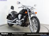 Kawasaki VN900 for sale