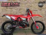Beta RR-250 for sale
