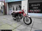 Royal Enfield Bullet 350 for sale