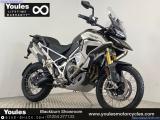 Triumph Tiger 1200 for sale