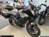 Triumph Tiger 1050 2018 motorcycle #3