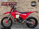 Gas Gas EC300 2024 motorcycle #2