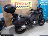Kawasaki Versys 1000 2017 motorcycle #4