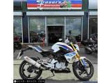 BMW G310R for sale