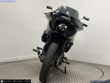 Harley-Davidson FXLR Low Rider 1923 2023 motorcycle #2