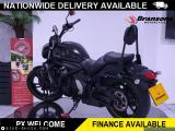 Kawasaki Vulcan-S-650 2015 motorcycle #3