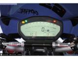 Ducati Monster 797 2017 motorcycle #4