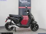 Piaggio One Active 2022 motorcycle #1