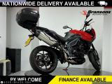 Triumph Tiger 1050 2015 motorcycle #2