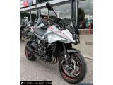 Suzuki Katana 1000 2019 motorcycle #2
