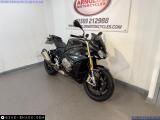 BMW S1000R 2017 motorcycle #3