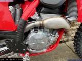 Gas Gas MC-250 2024 motorcycle #4
