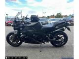 BMW K1200 2005 motorcycle #4