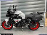 Yamaha MT-10 2019 motorcycle #2