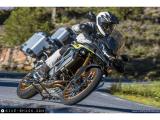 Voge DS-900 2025 motorcycle #4