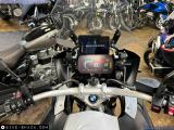 BMW R1250GS 2022 motorcycle #4