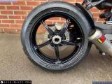 KTM 1390 Superduke 2025 motorcycle #4