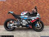 BMW M1000RR for sale