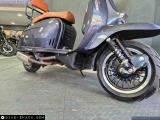 Royal Alloy GP300 2020 motorcycle #3