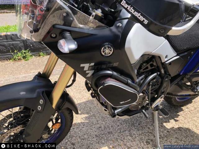 sports bike yamaha price