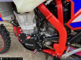 Beta RR-480 2024 motorcycle #4