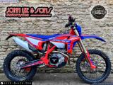 Beta RR-430 2025 motorcycle for sale