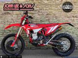 Beta RR-350 2024 motorcycle #2