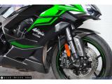 Kawasaki Z1000SX 2024 motorcycle #3