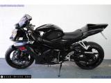 Suzuki GSX-R750 2006 motorcycle #2