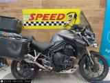 Triumph Tiger 1200 for sale